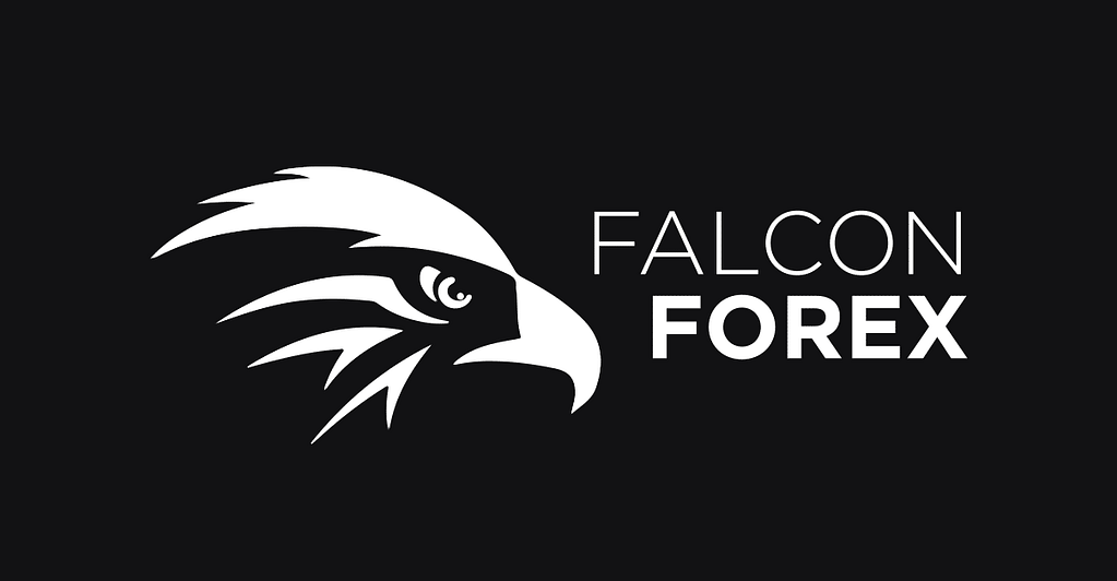 Falcon Forex