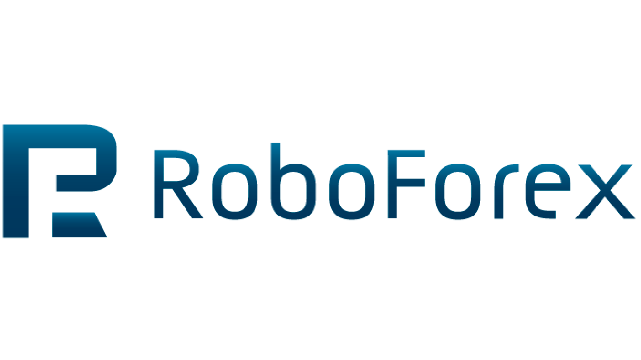 Roboforex review
